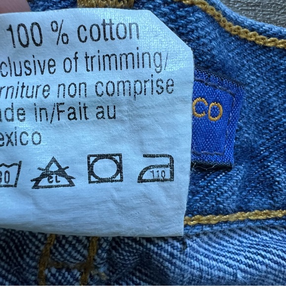 Pendleton Men's Jeans size 44x32 - Picture 10 of 10